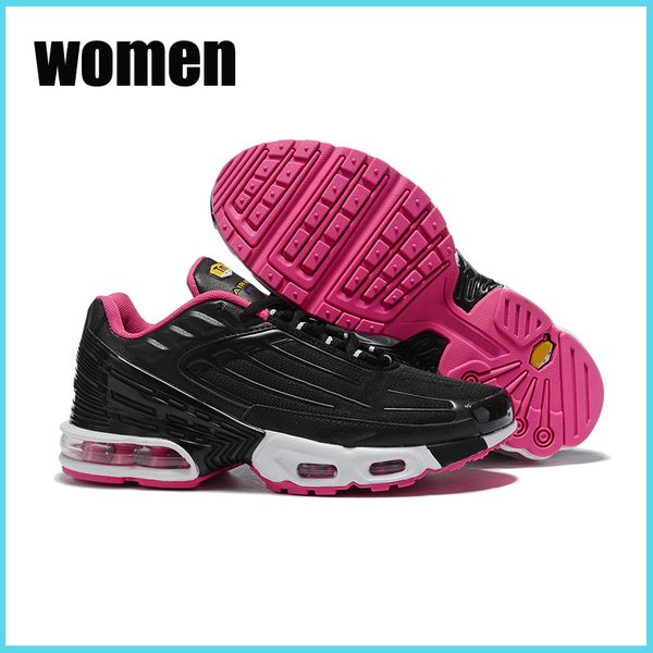 tn plus 3 designer sneakers womens tns shoes outdoor gym fitness shoe white black red blue sport trainers chaussures for cheap
tn plus 3 designer sneakers womens tns shoes outdoor gym fitness shoe white black red blue sport trainers chaussures for cheap