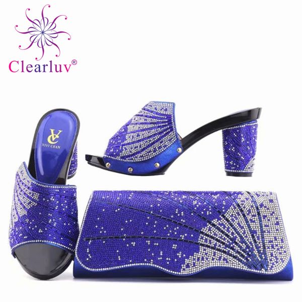 new arrival italian shoes and bags set envio gratis african matching shoes and bags italian in women nigerian women wedding shoe, Black
new arrival italian shoes and bags set envio gratis african matching shoes and bags italian in women nigerian women wedding shoe, Black
