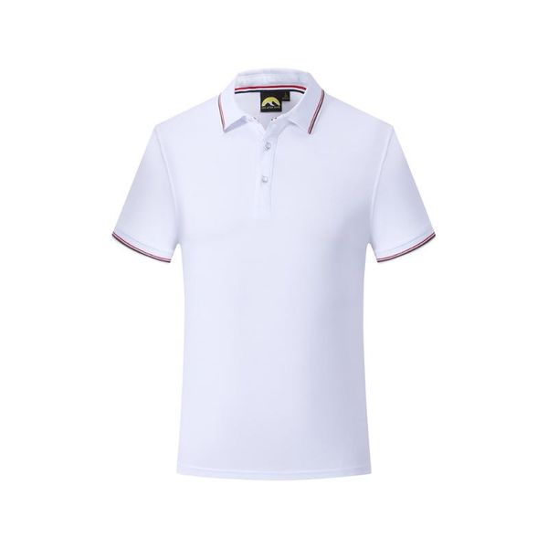 2020 quick-dry polos golf shirts for men short sleeve tennis shirts fashion business polos shirt outdoor sports running t-shirt, Black;blue
2020 quick-dry polos golf shirts for men short sleeve tennis shirts fashion business polos shirt outdoor sports running t-shirt, Black;blue