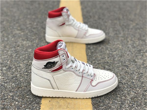 горячая 2019 air high og 1 ретро парус красного mens basketball обуви белый фантом университет красного 555088-160 открытая обувь кроссовки, White;red
горячая 2019 air high og 1 ретро парус красного mens basketball обуви белый фантом университет красного 555088-160 открытая обувь кроссовки, White;red