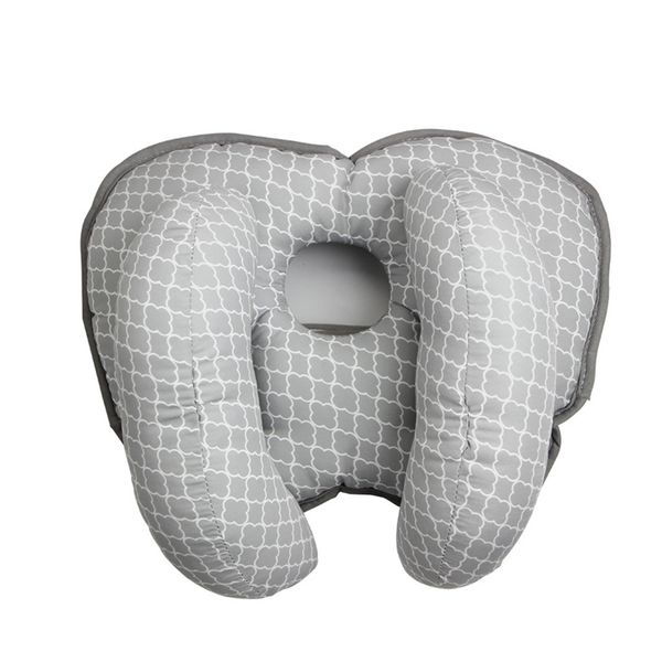 baby head support auto seat stroller newborn neck support infant travel protective pillow
baby head support auto seat stroller newborn neck support infant travel protective pillow