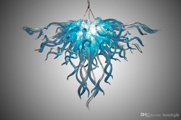 100% mouth blown borosilicate murano glass small chandelier art new style led light home decorative chandelier
100% mouth blown borosilicate murano glass small chandelier art new style led light home decorative chandelier