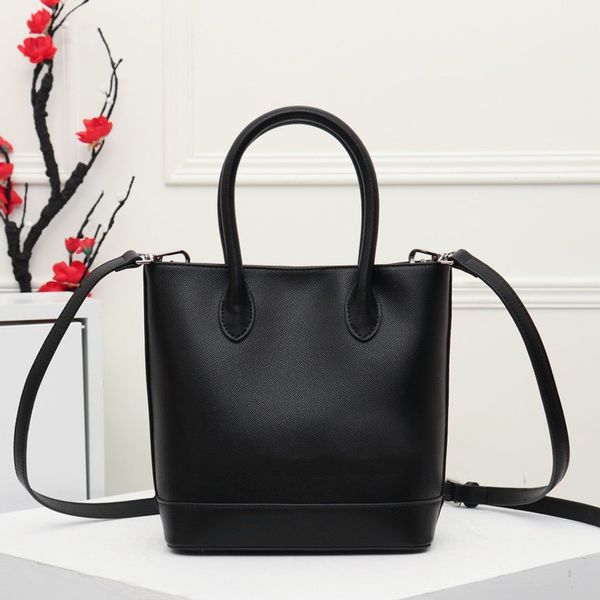 женская сумка сумка 2020 carteras de marca мода высокого качество плечо сумка сцепление сумка сумка
женская сумка сумка 2020 carteras de marca мода высокого качество плечо сумка сцепление сумка сумка