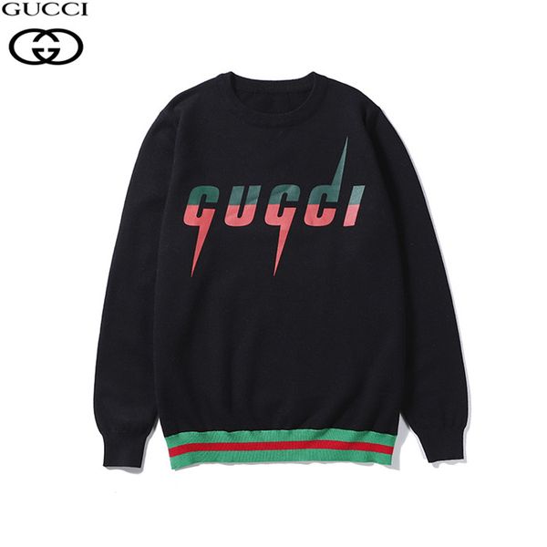 casual sweatshirt men's and women's hoodies fashion men's print hoodie jacket sweater 03, White
casual sweatshirt men's and women's hoodies fashion men's print hoodie jacket sweater 03, White