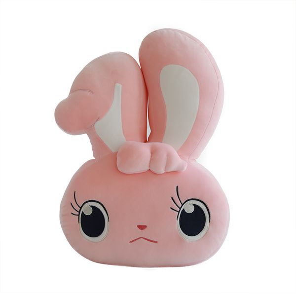 милый кролик плюшевая игрушка подушка, дети девочка кукла кукла подарок! удобный мягкий домашний декор, обувь bad dog game 7339044
милый кролик плюшевая игрушка подушка, дети девочка кукла кукла подарок! удобный мягкий домашний декор, обувь bad dog game 7339044