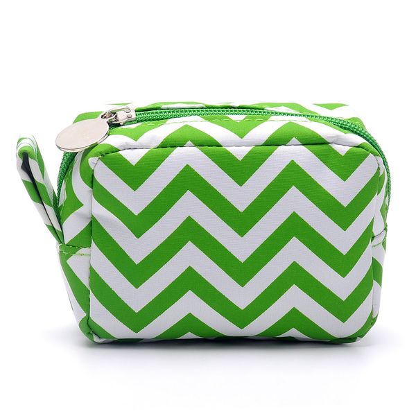 personalized fashion women cosmetic bag solid soft travel toiletry with zipper closure day clutches handmade wedding favors
personalized fashion women cosmetic bag solid soft travel toiletry with zipper closure day clutches handmade wedding favors