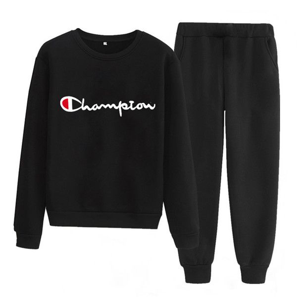 c15 emboitement men tracksuit tom women goose casual sport suit jacket hoodie pants sweatshirt and pant suit hoodie set sweatsuit trousers, Black
c15 emboitement men tracksuit tom women goose casual sport suit jacket hoodie pants sweatshirt and pant suit hoodie set sweatsuit trousers, Black