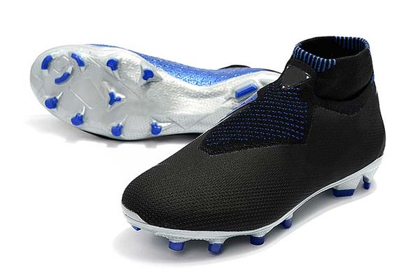 men knitted fg/ag football shoes outdoor vision college mg shadow series football shoes black white football boots
men knitted fg/ag football shoes outdoor vision college mg shadow series football shoes black white football boots