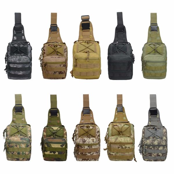 basic men nylon tactical bag cross shoulder bags for outdoor hiking camping travel 600d oxford fabric
basic men nylon tactical bag cross shoulder bags for outdoor hiking camping travel 600d oxford fabric