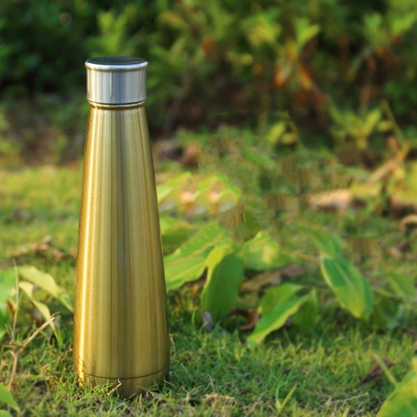 new cola cup 15oz 450ml mug pyramid ii thermos stainless steel sip sports water bottle cola bottle 7 colors rj-4245
new cola cup 15oz 450ml mug pyramid ii thermos stainless steel sip sports water bottle cola bottle 7 colors rj-4245