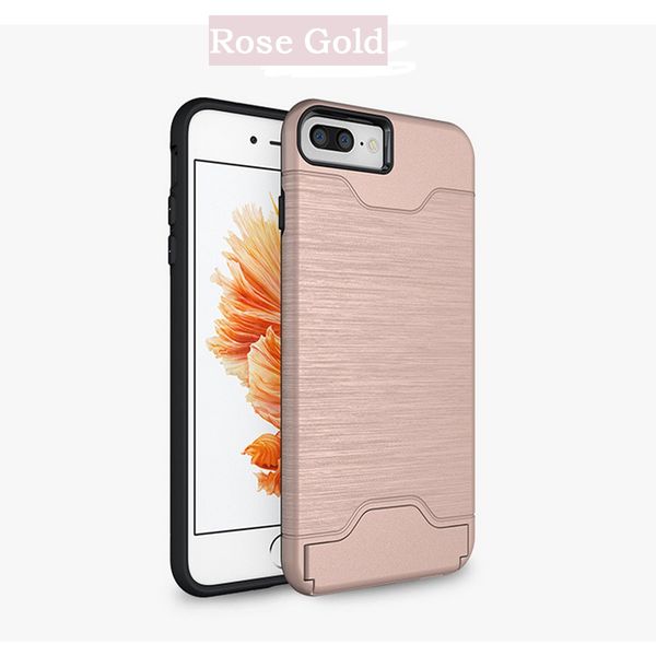 for iphone xs max xr 8 plus card slot holder cover case for galaxy s9 plus iphone 8 plus rugged phone holder kickstand case with opp bag
for iphone xs max xr 8 plus card slot holder cover case for galaxy s9 plus iphone 8 plus rugged phone holder kickstand case with opp bag