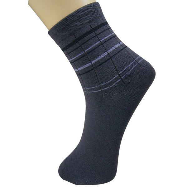 men's clean casual socks, odor proof, sweat proof, young people's solid color socks. the thirtieth category.spring and summer.cott, Black
men's clean casual socks, odor proof, sweat proof, young people's solid color socks. the thirtieth category.spring and summer.cott, Black