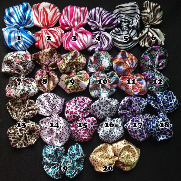 whosale handmade 4" print animal chiffon hair bow kids girls diy accessories boutique hair 300pcs/lot, Slivery;white
whosale handmade 4" print animal chiffon hair bow kids girls diy accessories boutique hair 300pcs/lot, Slivery;white