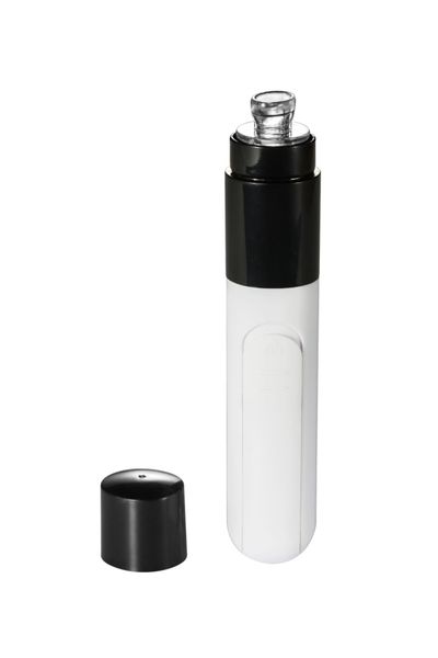 cleaning skin blackhead remover nose cleaner electric face care tool tighten pores facial dirt suck up acne vacuum pore cleanser
cleaning skin blackhead remover nose cleaner electric face care tool tighten pores facial dirt suck up acne vacuum pore cleanser