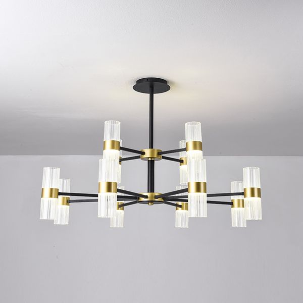 nordic acrylic chandeliers living room lamp modern led hanging light creative dining room bar chandelier lighting
nordic acrylic chandeliers living room lamp modern led hanging light creative dining room bar chandelier lighting