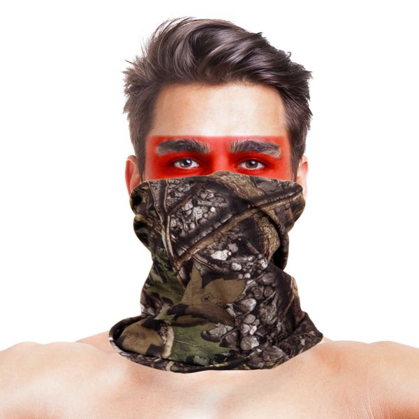 3d skullies beanies men women polyester magic hunting sports scarf face mask neck warmer hair accessories
3d skullies beanies men women polyester magic hunting sports scarf face mask neck warmer hair accessories