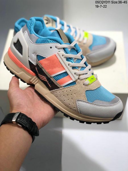 2020 new mens running shoes eqt4 consortium zx 10,000 c solebox torsion allegra designer athletics trainers dad zx10000 sneakers shoes, White;red
2020 new mens running shoes eqt4 consortium zx 10,000 c solebox torsion allegra designer athletics trainers dad zx10000 sneakers shoes, White;red