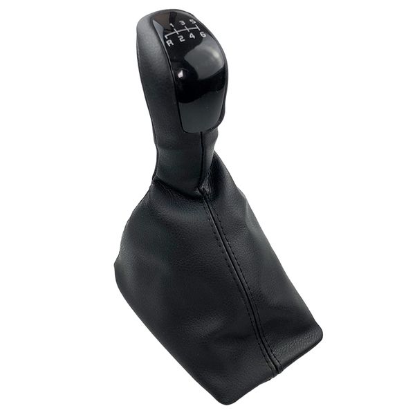 6 speed gear shift knob lever gaiter boot cover case collar for e class w211 s211 2002-2009 classic elegance avantgarde
6 speed gear shift knob lever gaiter boot cover case collar for e class w211 s211 2002-2009 classic elegance avantgarde