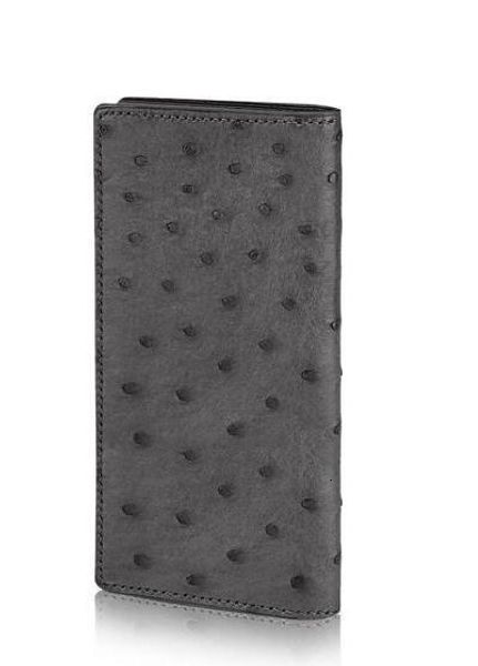 2019 brazza wallet n92162 men belt bags exotic leather bags iconic bags clutches portfolio wallets purse
2019 brazza wallet n92162 men belt bags exotic leather bags iconic bags clutches portfolio wallets purse