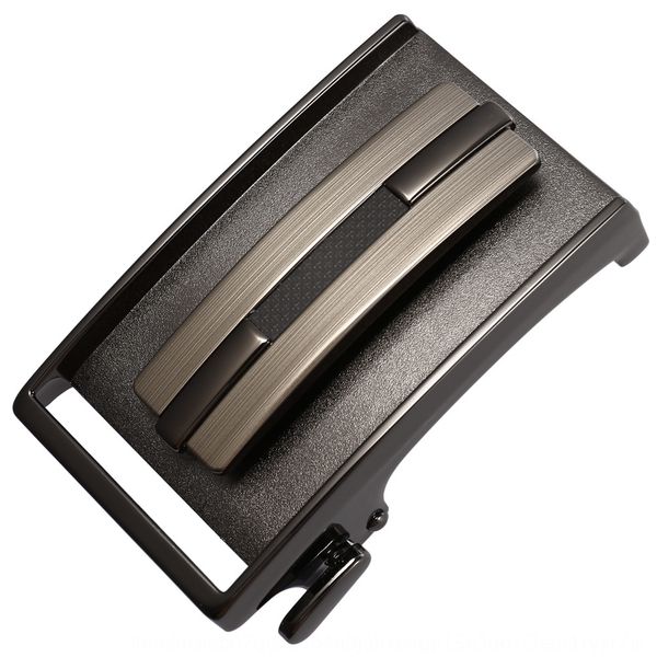 men's world wear automatic waist head ly36-23023 men's world wear automatic buckle belt waist head belt buckle ly36-23023, Slivery;black
men's world wear automatic waist head ly36-23023 men's world wear automatic buckle belt waist head belt buckle ly36-23023, Slivery;black