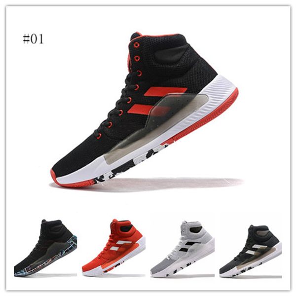 2020 new arrival pro bounce madness 2020 team basketball shoes good quality multicolor shoes brand sneakers sports mens trainers
2020 new arrival pro bounce madness 2020 team basketball shoes good quality multicolor shoes brand sneakers sports mens trainers