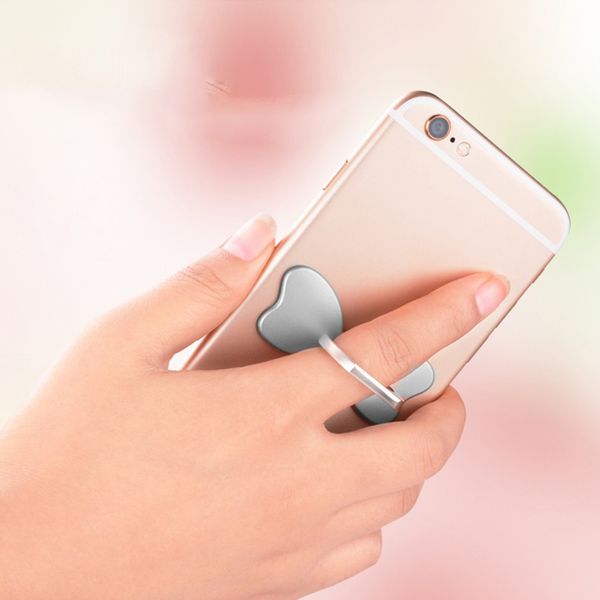 360 degree adjustable finger rings smartphone phone stand holder mobile phone holder stand for iphone for xiaomi for samsung
360 degree adjustable finger rings smartphone phone stand holder mobile phone holder stand for iphone for xiaomi for samsung