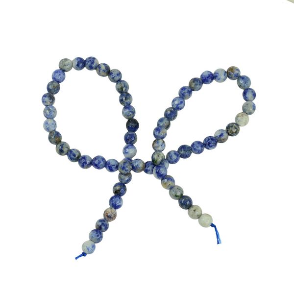 multicolor natural gem gemstone round faceted stone loose spacer beads strand for jewelry, Silver
multicolor natural gem gemstone round faceted stone loose spacer beads strand for jewelry, Silver