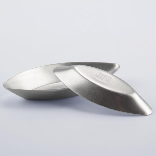 tart mini aluminium alloy boat mold molds cake egg bakeware 500pcs pudding shape baking jelly diy tool loqvp
tart mini aluminium alloy boat mold molds cake egg bakeware 500pcs pudding shape baking jelly diy tool loqvp