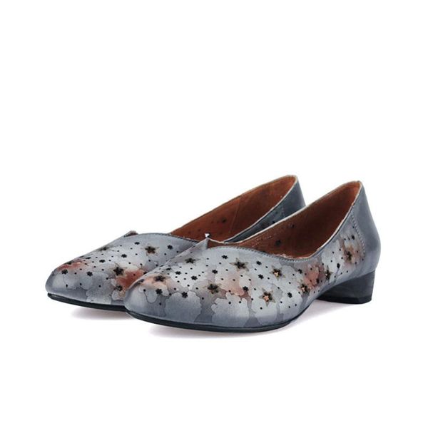 yourseason spring autumn women genuine leather slip-on pumps retro pointed toe 2020 casual heels ladies handmade hollow shoes, Black
yourseason spring autumn women genuine leather slip-on pumps retro pointed toe 2020 casual heels ladies handmade hollow shoes, Black
