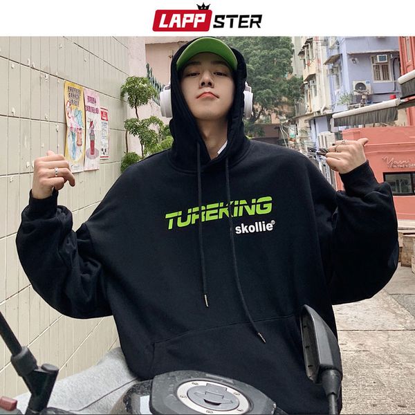 men's hoodies & sweatshirts lappster men japanese streetwear hooded 2021 harajuku letter print male hip hop black hat fashions
men's hoodies & sweatshirts lappster men japanese streetwear hooded 2021 harajuku letter print male hip hop black hat fashions