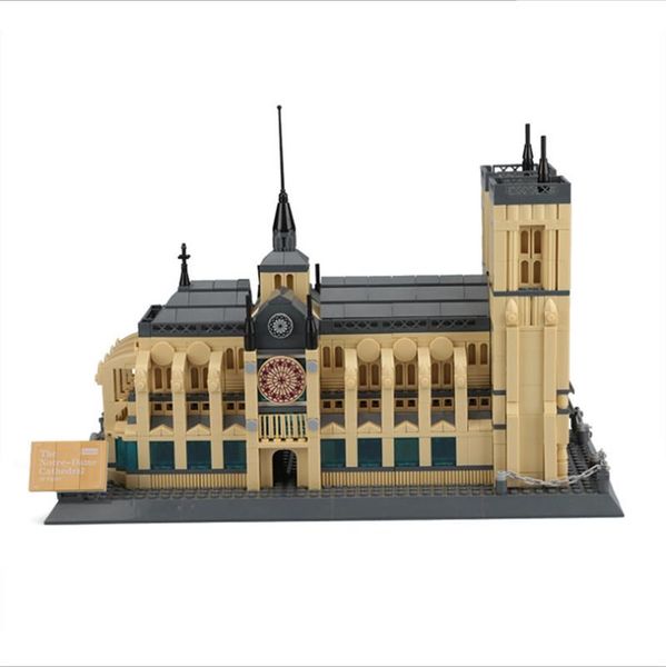 children world famous building model building blocks assembly toys kids intelligence early education toy home office ornament 07
children world famous building model building blocks assembly toys kids intelligence early education toy home office ornament 07