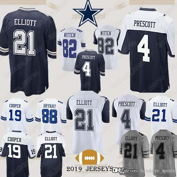21 ezekiel elliott 55 leighton vander esch 4 dak prescott 19 amari cooper jersey men selling shirt, Black;red
21 ezekiel elliott 55 leighton vander esch 4 dak prescott 19 amari cooper jersey men selling shirt, Black;red