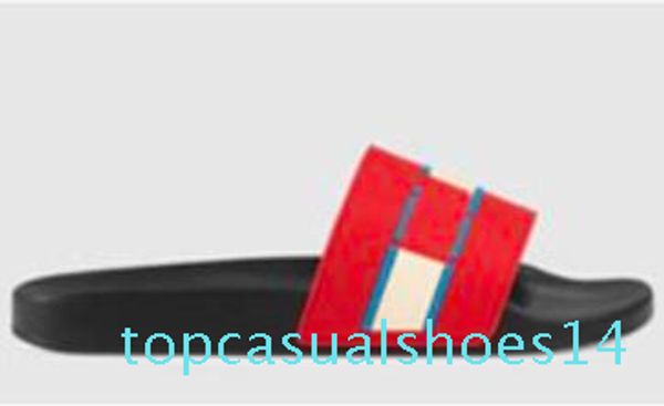 2019 brand slippers quality sandals designer shoes slides flip flops man woman loafers huaraches sneakers trainers running shoes t14, Black
2019 brand slippers quality sandals designer shoes slides flip flops man woman loafers huaraches sneakers trainers running shoes t14, Black