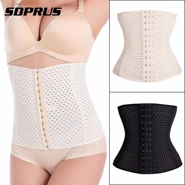cincher body shaper waist trainer slimming belt shape girdle modeling strap belt trainer shapewear slimming corset postpartum
cincher body shaper waist trainer slimming belt shape girdle modeling strap belt trainer shapewear slimming corset postpartum