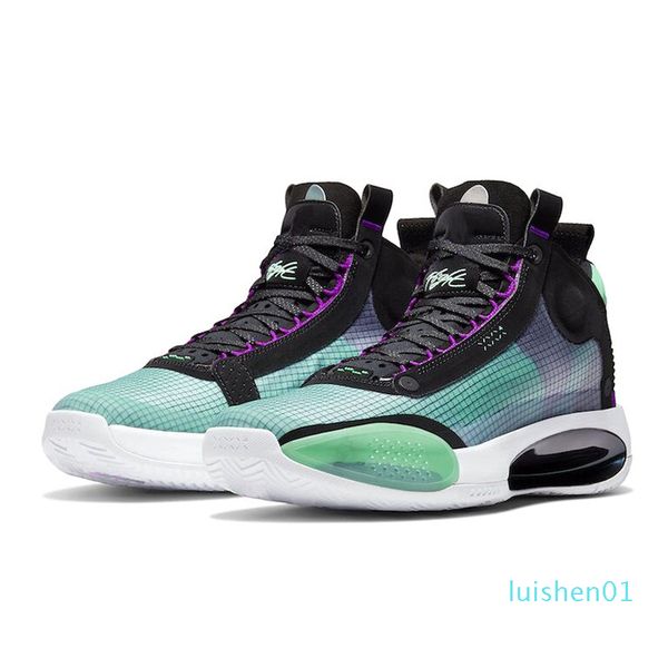 basketball shoes for men 34 34s blue void bred eclipse snow leopard amber rise mens trainers sports sneakers 7-12 new arrival l01
basketball shoes for men 34 34s blue void bred eclipse snow leopard amber rise mens trainers sports sneakers 7-12 new arrival l01