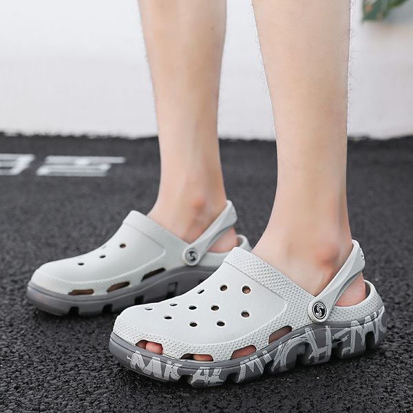 original garden flip flops quick drying water shoes men jelly sport summer beach aqua slipper outdoor sandals mile marbled shoes
original garden flip flops quick drying water shoes men jelly sport summer beach aqua slipper outdoor sandals mile marbled shoes