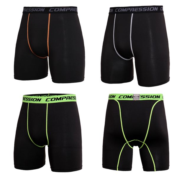 men's tight training sports fitness shorts moisture-wicking quick-drying running camo shorts tights, Black;blue
men's tight training sports fitness shorts moisture-wicking quick-drying running camo shorts tights, Black;blue