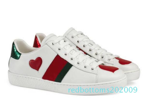 last designer boat flats loafers casual shoes sneakers mens women white low genuine leather python tiger bee flower embroidered luxe r09, Black
last designer boat flats loafers casual shoes sneakers mens women white low genuine leather python tiger bee flower embroidered luxe r09, Black