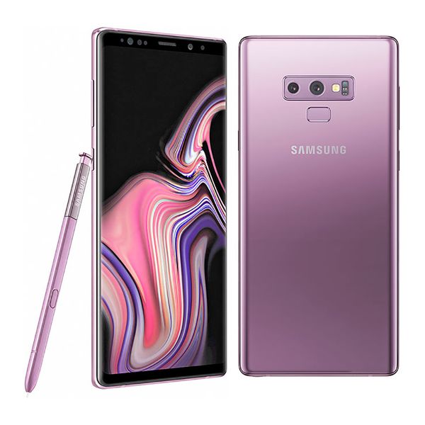 восстановленный разблокирован samsung galaxy note 9 n960u с телефоном случай 6gb 128gb 6,4" snapdragon 845 оригинальных восстановленный сото
восстановленный разблокирован samsung galaxy note 9 n960u с телефоном случай 6gb 128gb 6,4" snapdragon 845 оригинальных восстановленный сото