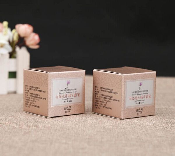 wholesale luxury cardboard perfume gift box with magnet closure factory sealed box packing honey ---px10026
wholesale luxury cardboard perfume gift box with magnet closure factory sealed box packing honey ---px10026
