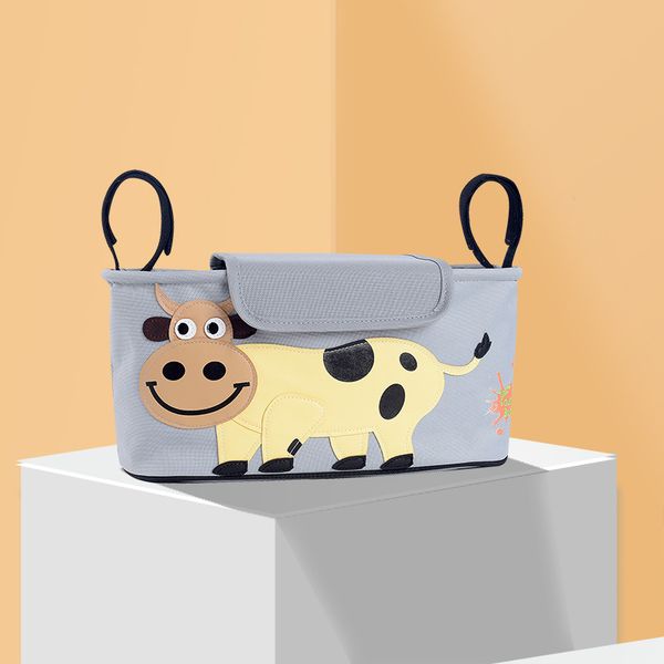 hanging baby animal design baby carrying bag with cover bottle cup holder diaper bags for carriage zl618
hanging baby animal design baby carrying bag with cover bottle cup holder diaper bags for carriage zl618