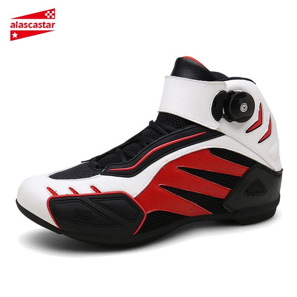 new motorcycle boots men breathable botas moto boots hombre motorcycle shoes motorbike biker riding touring ankle shoes
new motorcycle boots men breathable botas moto boots hombre motorcycle shoes motorbike biker riding touring ankle shoes