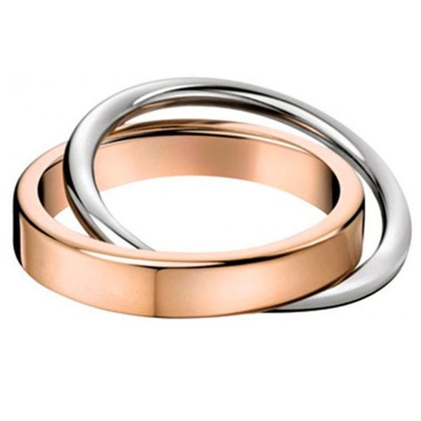 love each other two round ring sets s925 sterling silver&18k rose gold finger jewelry men&women engagement couple band ring accessories
love each other two round ring sets s925 sterling silver&18k rose gold finger jewelry men&women engagement couple band ring accessories