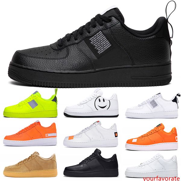 men women casual running shoes fashion platform sneaker utility black white volt red have a day flax mens trainer sport sneakers size 36-45
men women casual running shoes fashion platform sneaker utility black white volt red have a day flax mens trainer sport sneakers size 36-45