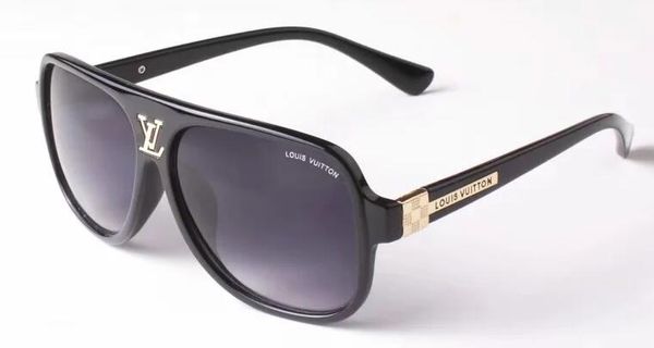 new fashion classic sunglasses attitude sunglasses gold frame square metal frame vintage style outdoor design classical model 8958, White;black
new fashion classic sunglasses attitude sunglasses gold frame square metal frame vintage style outdoor design classical model 8958, White;black