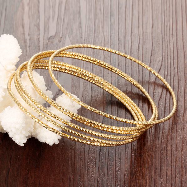 простые золотой браслет женщины для anniversary фестиваля wedding шарм trend chic jewelry сестра подарки 22см / 21см / 23.5cm, White
простые золотой браслет женщины для anniversary фестиваля wedding шарм trend chic jewelry сестра подарки 22см / 21см / 23.5cm, White