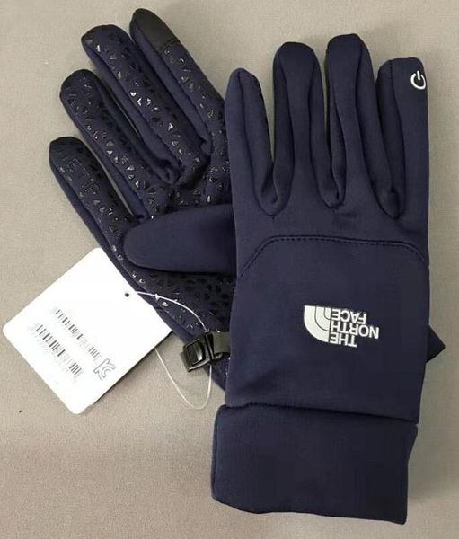2019 cla ic waterproof tn touch creen glove the norh outdoor port face warm full finger guante glove cell phone touch glove
2019 cla ic waterproof tn touch creen glove the norh outdoor port face warm full finger guante glove cell phone touch glove