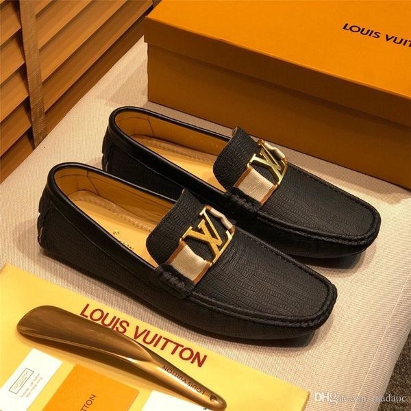 a8 casual shoes men penny loafers men luxury brands handmade suede leather driving dress shoes moccasins for men skor green
a8 casual shoes men penny loafers men luxury brands handmade suede leather driving dress shoes moccasins for men skor green