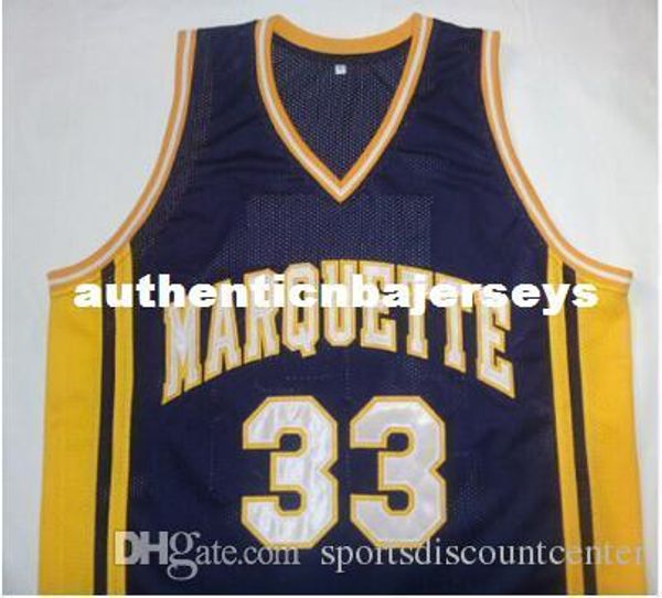 a+ custom men's #33 jimmy butler jerseys basketball jerseys embroidery jersey, Black;blue
a+ custom men's #33 jimmy butler jerseys basketball jerseys embroidery jersey, Black;blue