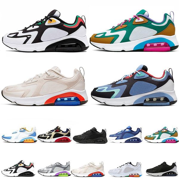 fashion 200 bordeaux running shoes for men desert sand mystic green white gold 200s mens cushion sneakers eur size 40-45
fashion 200 bordeaux running shoes for men desert sand mystic green white gold 200s mens cushion sneakers eur size 40-45